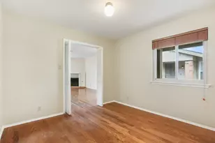 1407 W Braker Ln, Austin, TX 78758 - Photo 23