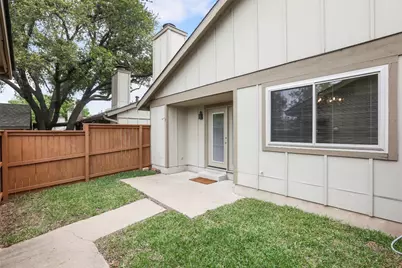 1407 W Braker Lane #B, Austin, TX 78758 - Photo 25