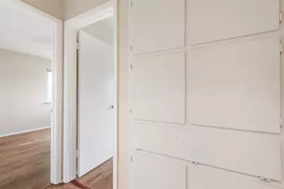 1407 W Braker Lane #B, Austin, TX 78758 - Photo 19