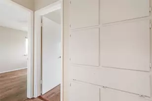 1407 W Braker Ln, Austin, TX 78758 - Photo 19