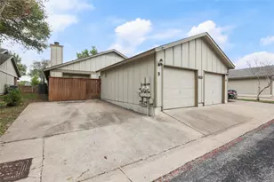 1407 W Braker Ln, Austin, TX 78758 - Photo 3