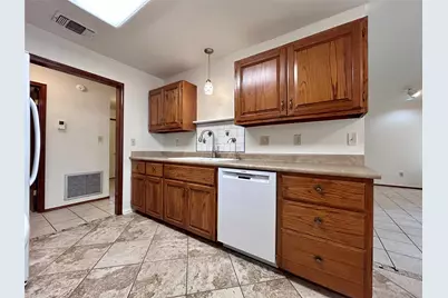57 Woodcreek Drive, Wimberley, TX 78676 - Photo 7