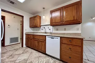 57 Woodcreek Dr, Wimberley, TX 78676 - Photo 7