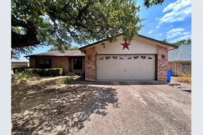 57 Woodcreek Drive, Wimberley, TX 78676 - Photo 1