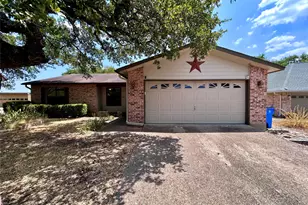57 Woodcreek Dr, Wimberley, TX 78676 - Photo 1