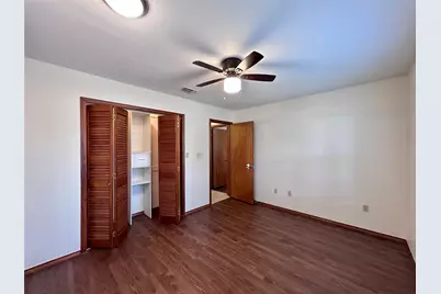 57 Woodcreek Drive, Wimberley, TX 78676 - Photo 15