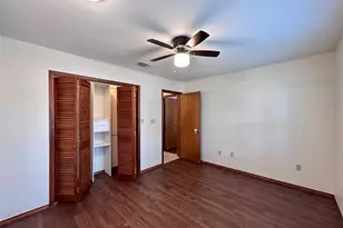 57 Woodcreek Dr, Wimberley, TX 78676 - Photo 15