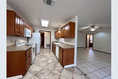 57 Woodcreek Drive, Wimberley, TX 78676 - Photo 5