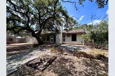 57 Woodcreek Drive, Wimberley, TX 78676 - Photo 21