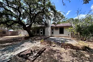 57 Woodcreek Dr, Wimberley, TX 78676 - Photo 21