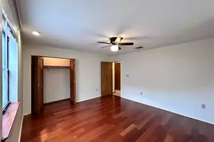 57 Woodcreek Dr, Wimberley, TX 78676 - Photo 9
