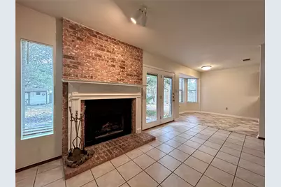 57 Woodcreek Drive, Wimberley, TX 78676 - Photo 3