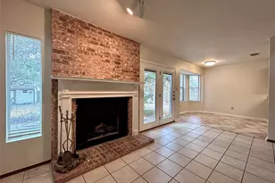 57 Woodcreek Dr, Wimberley, TX 78676 - Photo 3