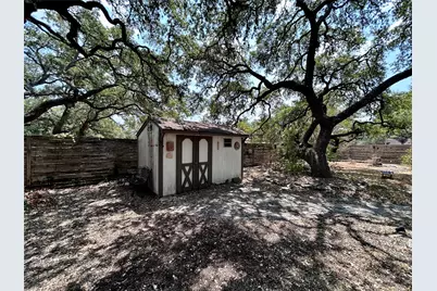 57 Woodcreek Drive, Wimberley, TX 78676 - Photo 23