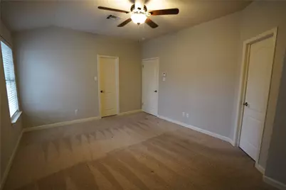 5702 Fitchwood Lane, Austin, TX 78749 - Photo 9