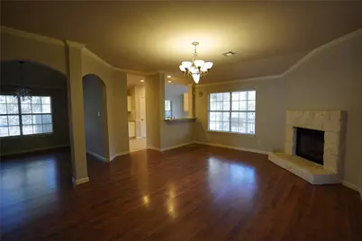 5702 Fitchwood Lane, Austin, TX 78749 - Photo 3