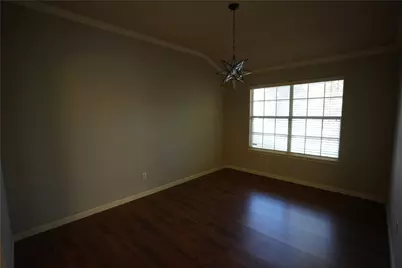 5702 Fitchwood Lane, Austin, TX 78749 - Photo 5