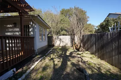5702 Fitchwood Lane, Austin, TX 78749 - Photo 15