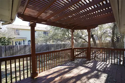 5702 Fitchwood Lane, Austin, TX 78749 - Photo 17