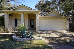 5702 Fitchwood Ln, Austin, TX 78749 - Photo 1