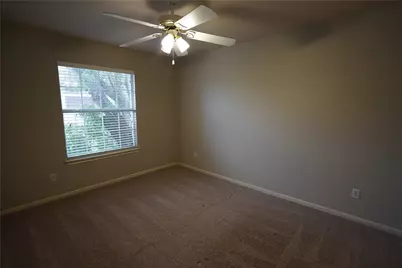 5702 Fitchwood Lane, Austin, TX 78749 - Photo 11