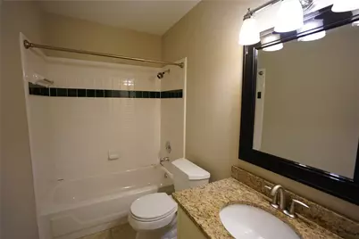 5702 Fitchwood Lane, Austin, TX 78749 - Photo 13