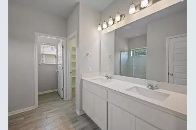 112 Driftwood Hills Way #23, Georgetown, TX 78633 - Photo 11