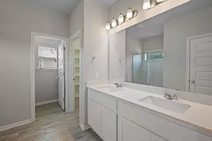 112 Driftwood Hills Way, Georgetown, TX 78633 - Photo 11