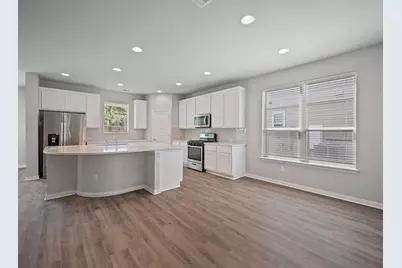 112 Driftwood Hills Way #23, Georgetown, TX 78633 - Photo 17