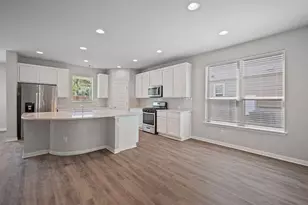 112 Driftwood Hills Way, Georgetown, TX 78633 - Photo 17