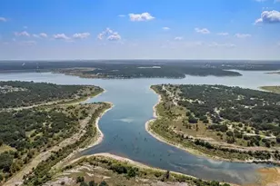 112 Driftwood Hills Way, Georgetown, TX 78633 - Photo 3