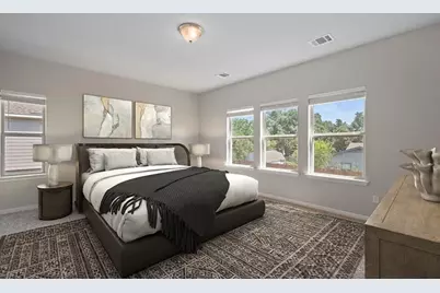 112 Driftwood Hills Way #23, Georgetown, TX 78633 - Photo 7