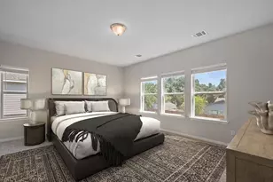 112 Driftwood Hills Way, Georgetown, TX 78633 - Photo 7