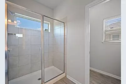 112 Driftwood Hills Way #23, Georgetown, TX 78633 - Photo 5