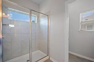 112 Driftwood Hills Way, Georgetown, TX 78633 - Photo 5