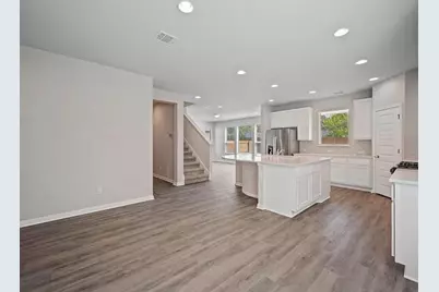 112 Driftwood Hills Way #23, Georgetown, TX 78633 - Photo 13