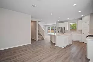 112 Driftwood Hills Way, Georgetown, TX 78633 - Photo 13