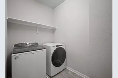 112 Driftwood Hills Way #23, Georgetown, TX 78633 - Photo 15