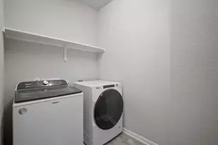 112 Driftwood Hills Way, Georgetown, TX 78633 - Photo 15