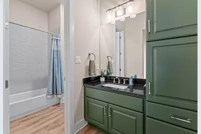 18817 Hidden Ridge Place, Jonestown, TX 78645 - Photo 31