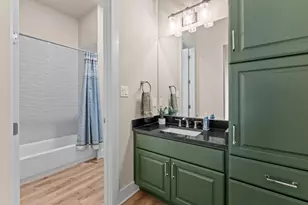 18817 Hidden Ridge Pl, Jonestown, TX 78645 - Photo 31