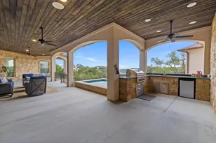 18817 Hidden Ridge Pl, Jonestown, TX 78645 - Photo 1