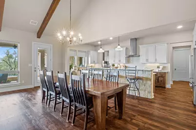 18817 Hidden Ridge Place, Jonestown, TX 78645 - Photo 9