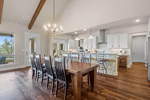 18817 Hidden Ridge Pl, Jonestown, TX 78645 - Photo 9