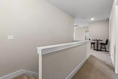 18817 Hidden Ridge Place, Jonestown, TX 78645 - Photo 29