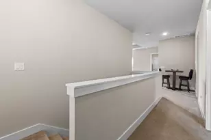 18817 Hidden Ridge Pl, Jonestown, TX 78645 - Photo 29