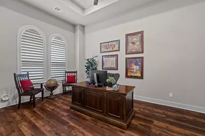 18817 Hidden Ridge Place, Jonestown, TX 78645 - Photo 27