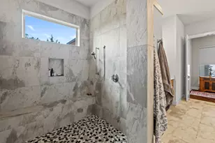 18817 Hidden Ridge Pl, Jonestown, TX 78645 - Photo 19