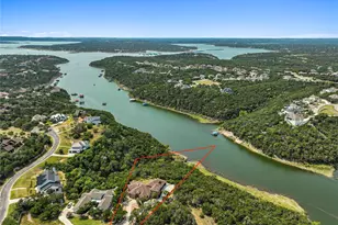 18817 Hidden Ridge Pl, Jonestown, TX 78645 - Photo 3