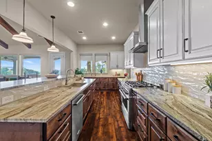 18817 Hidden Ridge Pl, Jonestown, TX 78645 - Photo 15